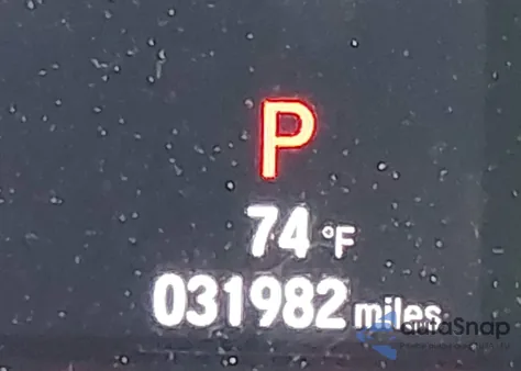 2021 Honda Accord Sport из США, поврежденный, VIN 1HGCV1F36MA098376